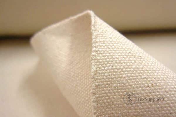 what-is-duck-cloth-learn-more-about-it-textile-suppliers